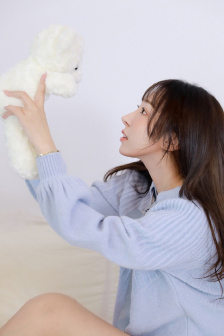 后来的我们